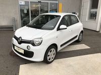 gebraucht Renault Twingo SCe 70 Zen