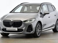 Gebraucht BMW 230 M Sport 211 PS (155 kW) 2025 Van / Kleinbus