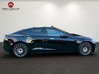 gebraucht Tesla Model S 75D | Schiebedach | 1.Besitz | MwSt.