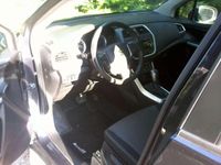 gebraucht Suzuki SX4 SX4 S-Cross S-Cross 1,6 Allgrip CVT shine shine