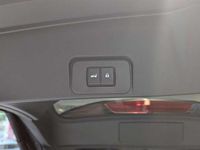 gebraucht Nissan X-Trail 1.5 VC-T e-Power N-Connecta