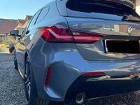 Gebraucht BMW 128 265 PS (194 kW) 2021 Limousine