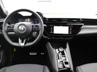 gebraucht Alfa Romeo Junior JuniorIBRIDA 136PS