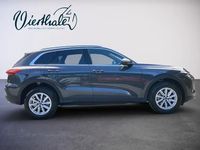 gebraucht Audi Q5 SUV TFSI quattro 150 kW