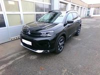 gebraucht Citroën C5 AIR MAX 1.5 AT 130PS