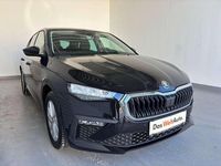 gebraucht Skoda Scala Selection TSI DSG