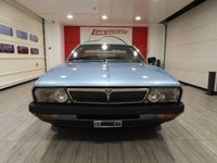 gebraucht Lancia Gamma 2000 CARBURATORI TIPO 830 AC2 2 (1981)