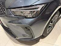 gebraucht Seat Ibiza FR Editon 1.0 TSI