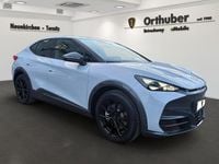 gebraucht Cupra Tavascan Adrenaline 210kW/286PS