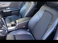 gebraucht Mercedes EQA250 665kWh Aut.