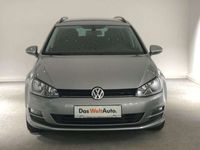 gebraucht VW Golf VII 