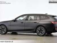 gebraucht BMW 540 540 xDrive