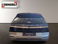 gebraucht Hyundai Ioniq 5 5 Top Line Long Range AWD