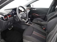 gebraucht Skoda Fabia Monte Carlo TSI DSG