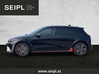 gebraucht Hyundai Ioniq IONIQ 5 5 Elektro 84kWh N Long Range AWD Aut.*Sit...