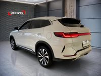 gebraucht BYD Seal U DM-i Boost