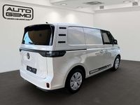 gebraucht VW ID. Buzz Cargo