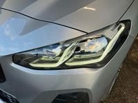 gebraucht BMW 225 e xDrive Active Tourer U06 XBS