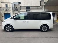gebraucht Hyundai Staria Bus 2,2 CRDi Trend Line 4WD DCT Aut.