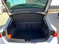 gebraucht Seat Leon FR 1.5 eTSI ACT DSG