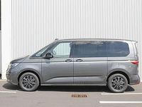 gebraucht VW Multivan T7 VW T7 Business eHybrid 180 kW 4MOTION