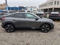 gebraucht Citroën C4 BlueHDI 130 S&S EAT8 Aut. Max