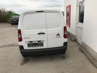 gebraucht Citroën Berlingo BerlingoNur 33400Km