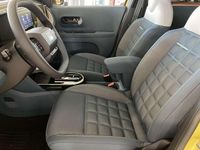 gebraucht Fiat Grande Panda Elektro 44kWh La Prima