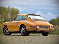 gebraucht Porsche 911 2.0