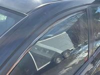 gebraucht Honda Civic Civic matic