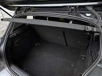 gebraucht BMW 116 116 d Aut.