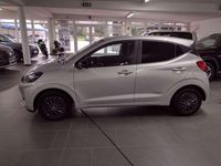 gebraucht Hyundai i10 Edition 30 Plus