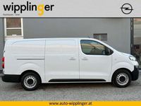 gebraucht Opel Vivaro-e Combi CARGO L 136PS Elektro 3-phLP € 59.472