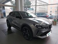 gebraucht Alfa Romeo GT Junior Ibrida Speciale 1.2 MHEV e-DCT6