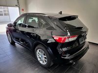 gebraucht Ford Kuga 25 Duratec PHEV ST-Line Aut.