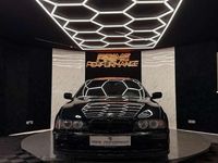 Gebraucht Alpina D10 245 PS (180 kW) 2001 Schwarz Limousine