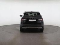 gebraucht Skoda Elroq 85