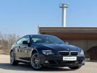 gebraucht BMW 630 630i*Facelift*Top Zustand