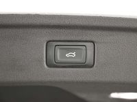 gebraucht Audi A5 40 TDI S line