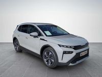 gebraucht Skoda Elroq 85