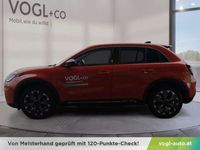 gebraucht Fiat 600 La Prima