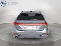 gebraucht Audi A5 Avant TDI quattro