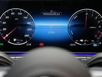 gebraucht Mercedes GLE350 4MATIC Coupé