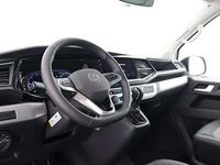 gebraucht VW California T6.1 Beach | 4 MOTION