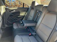 gebraucht Mercedes CLA180 d OrangeArt Edition Aut.