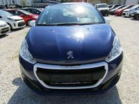 gebraucht Peugeot 208 Like