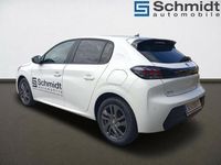 gebraucht Peugeot 208 Active Pack PureTech 100 - Schmidt Automobile