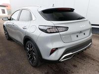 gebraucht Kia XCeed DCT MY26 ACC Keyl 2Z-Klima SHZ LHZ Nav Kam 110 ...