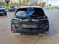 gebraucht Peugeot 308 SW BlueHDi 130 S&S EAT8 GT