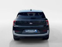 gebraucht Ford Explorer Elektro 79kWh